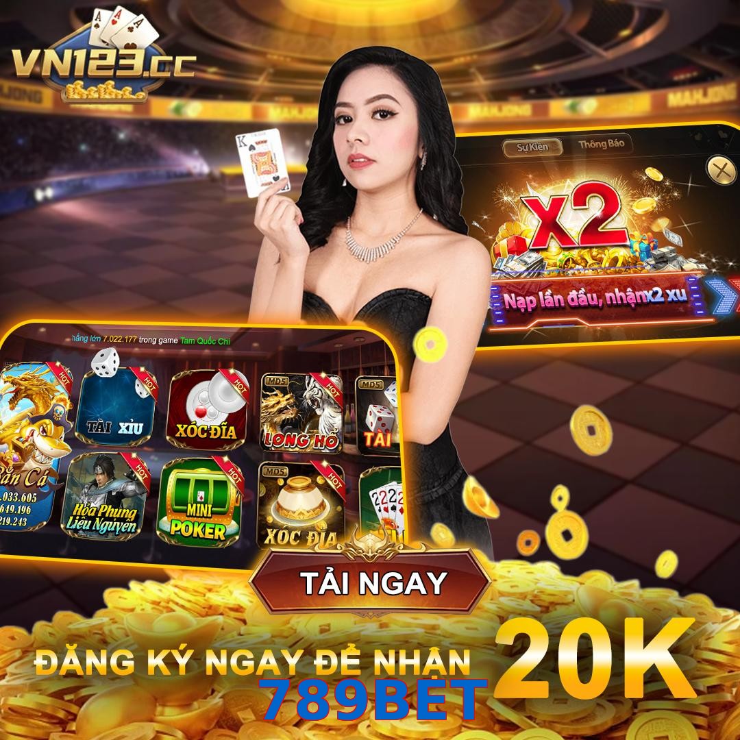 789BET