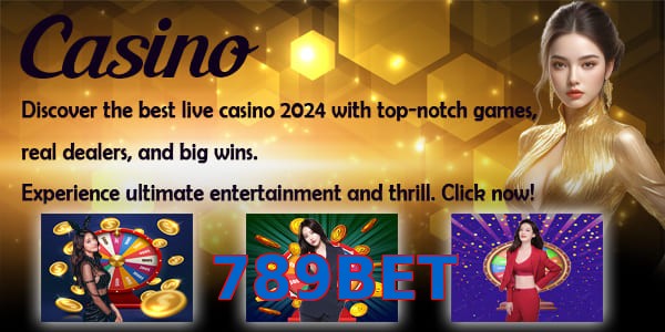 789BET