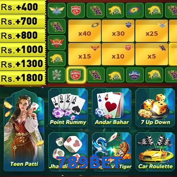 789BET