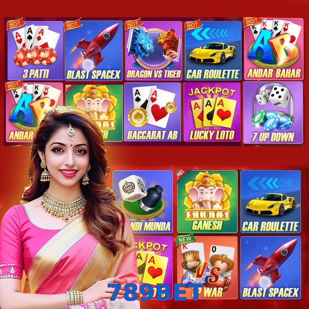 789BET