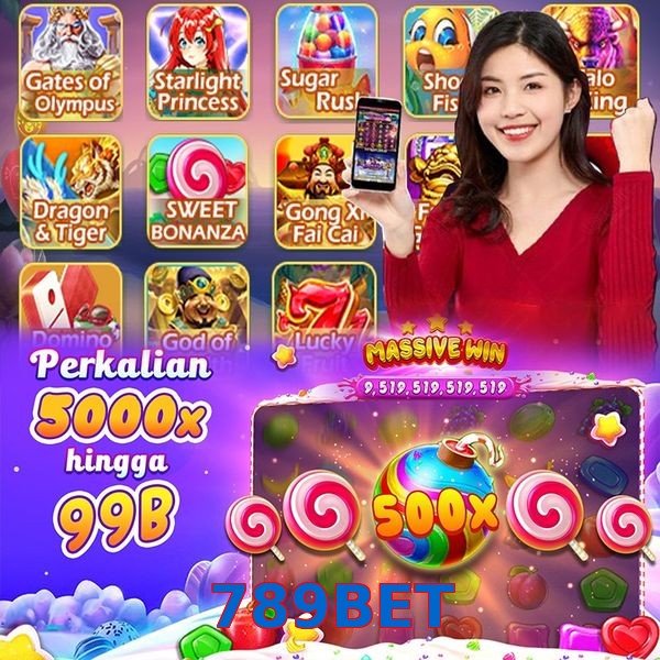789BET