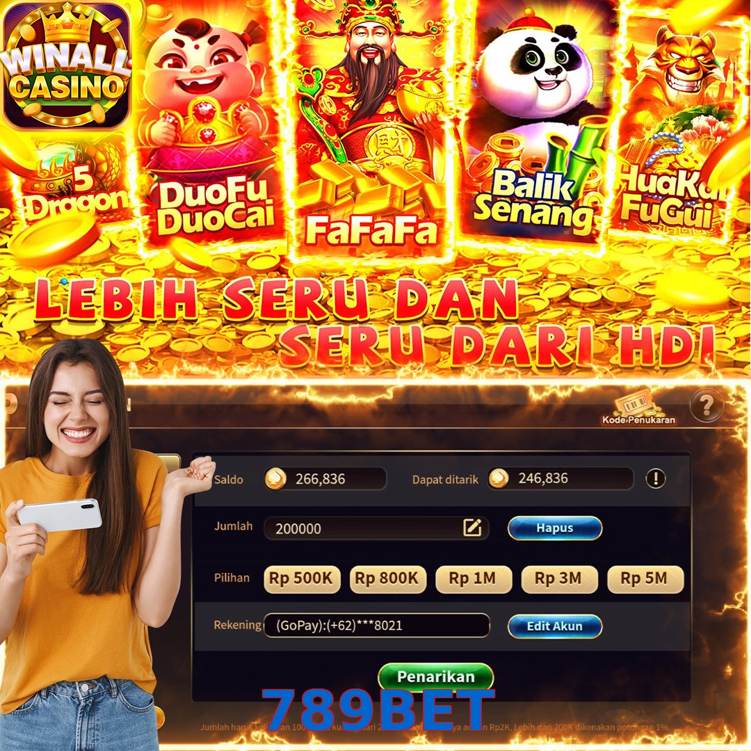 789BET