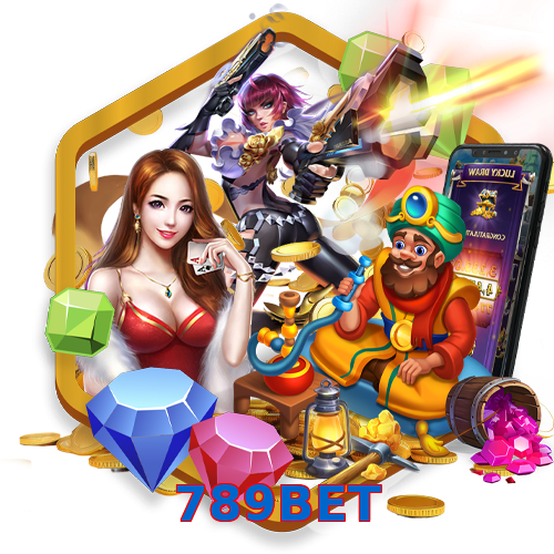 789BET