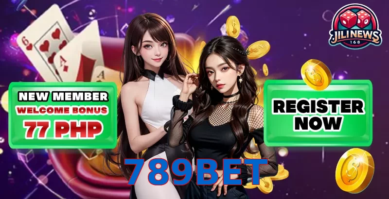 789BET