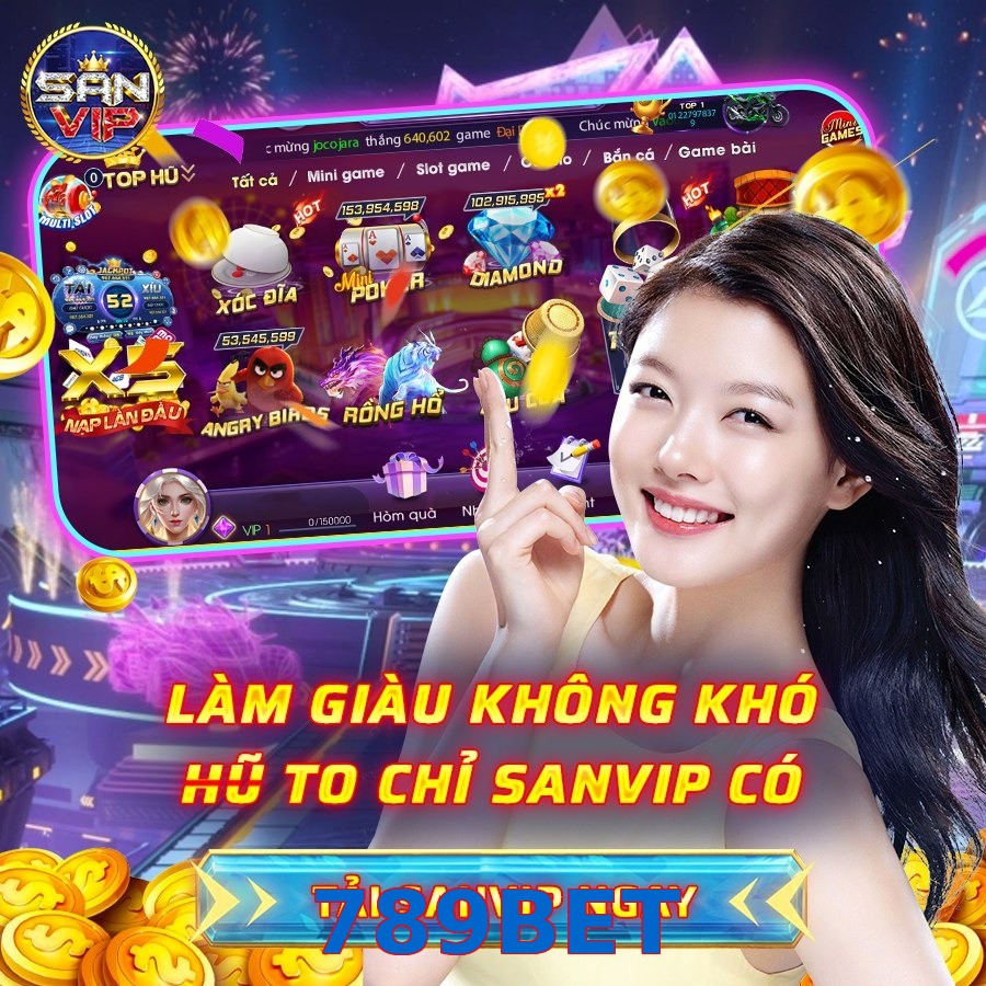 789BET