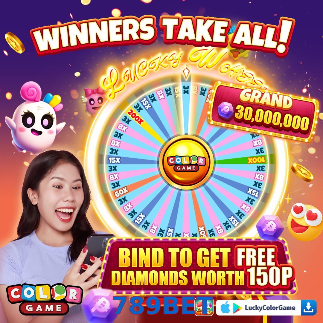 789BET