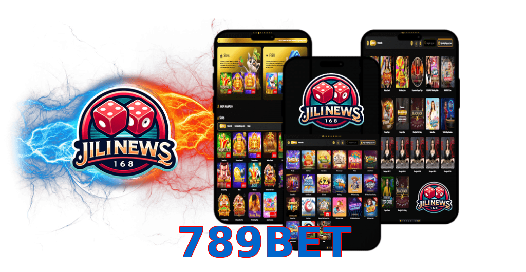 789BET