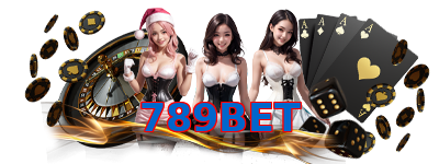 789BET