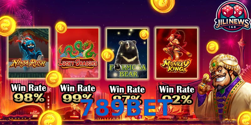 789BET