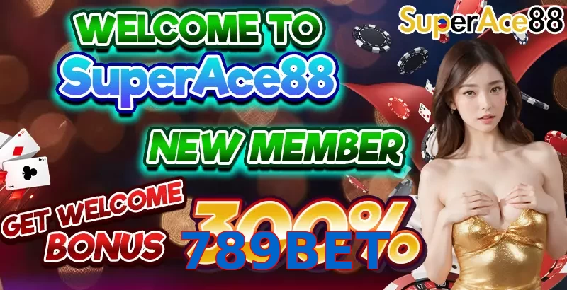 789BET