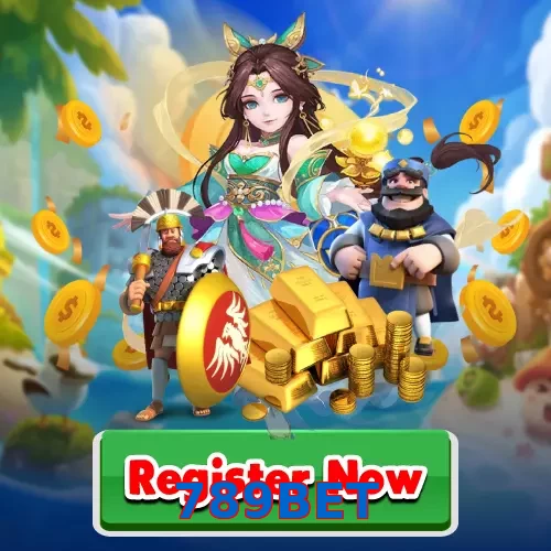 789BET