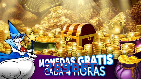 789BET