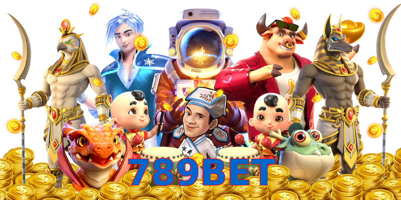 789BET