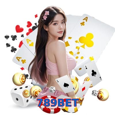 789BET