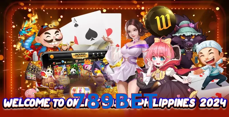 789BET
