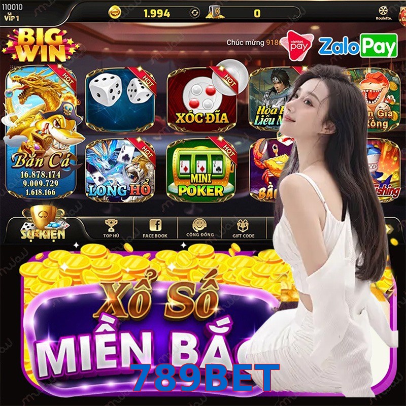 789BET