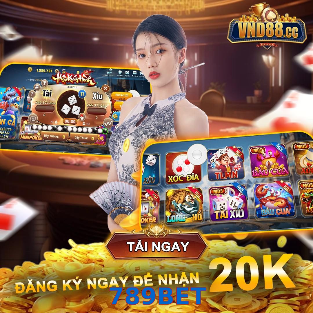 789BET