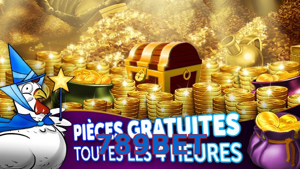 789BET