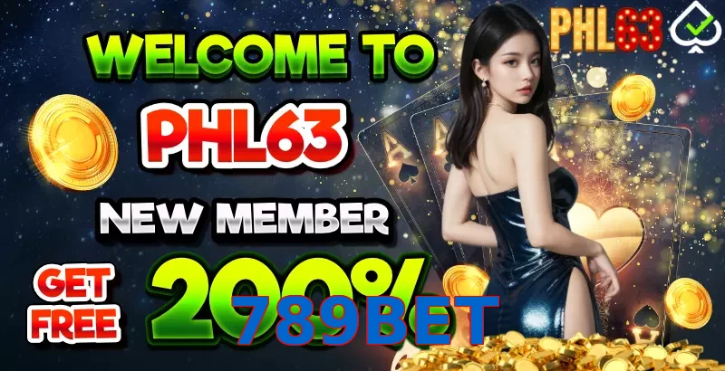 789BET