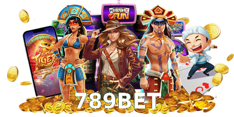 789BET