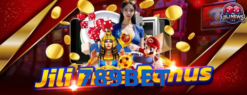 789BET