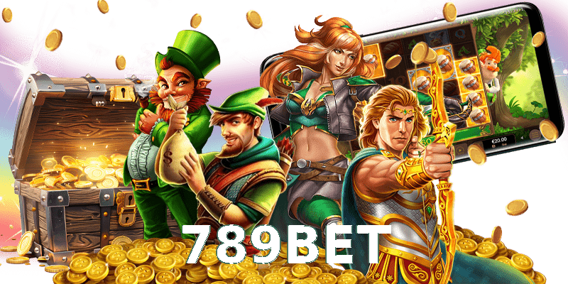 789BET