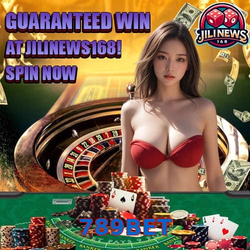 789BET