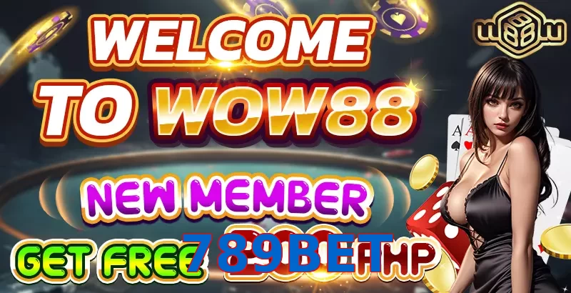 789BET