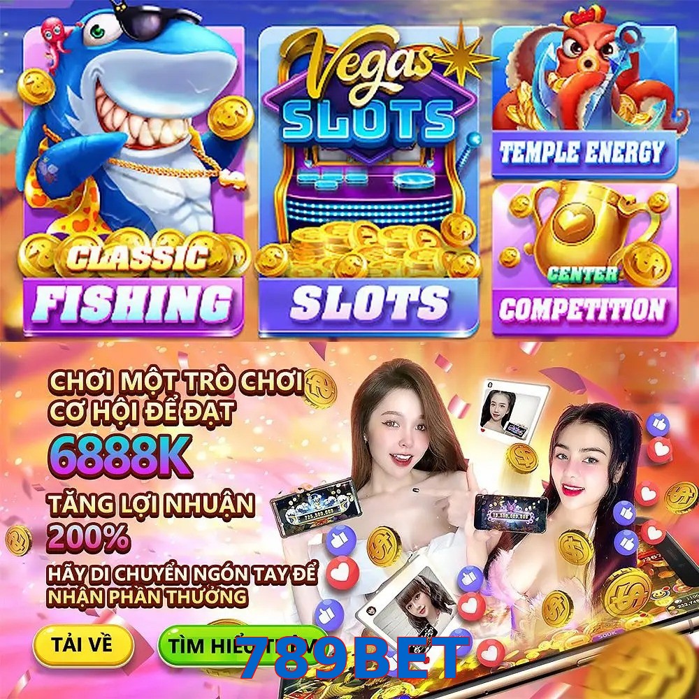 789BET