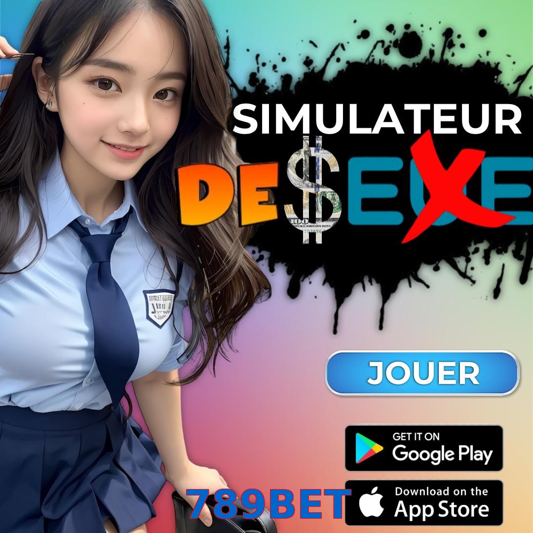 789BET