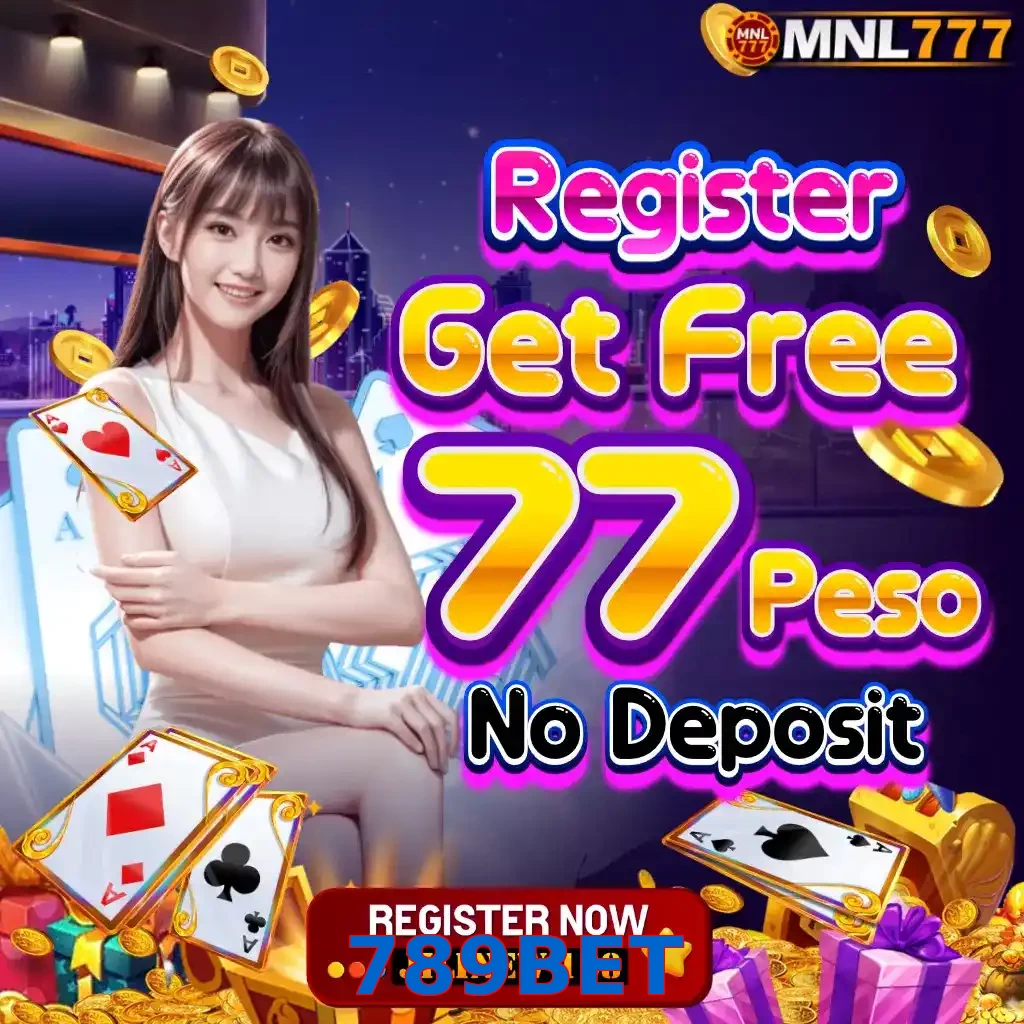 789BET