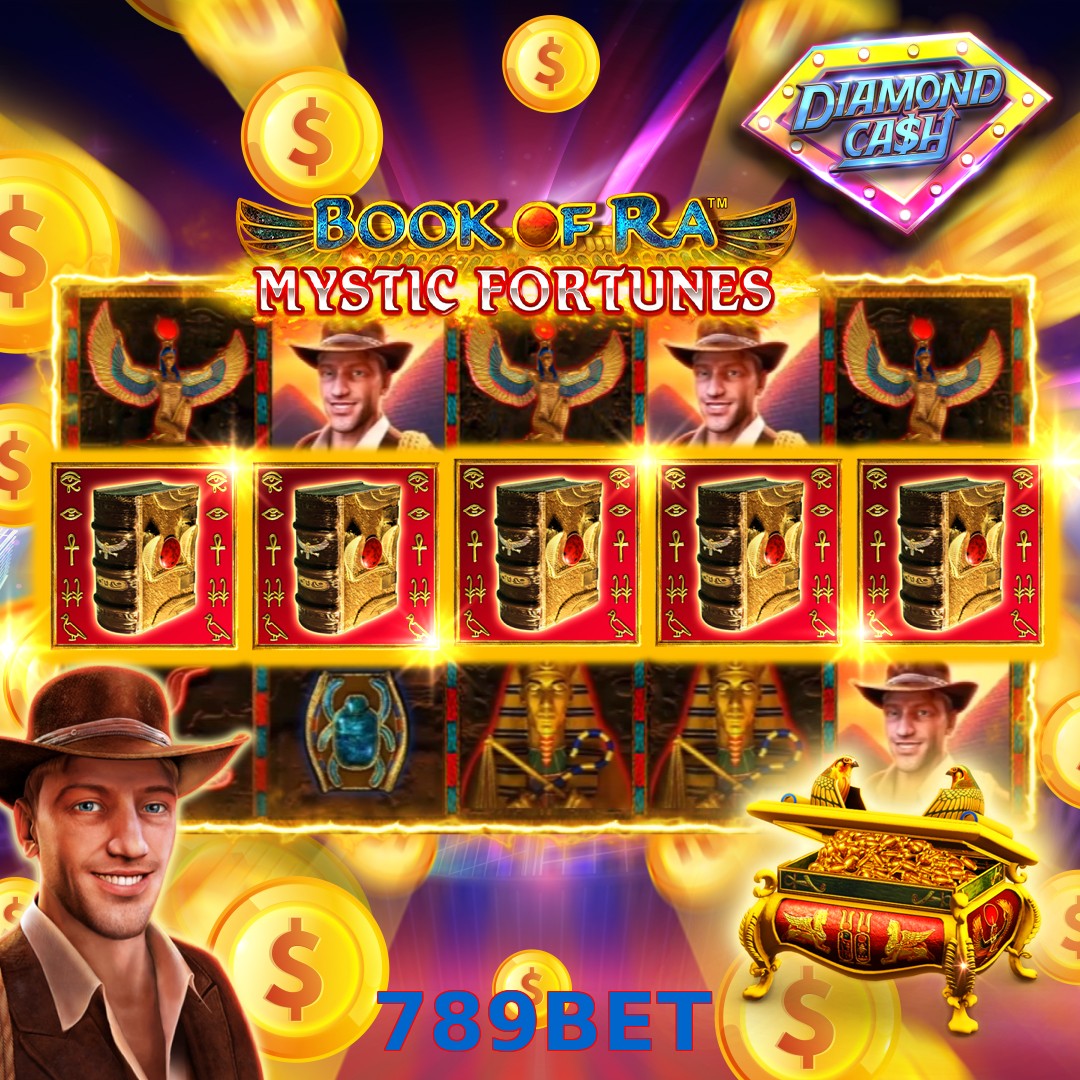 789BET