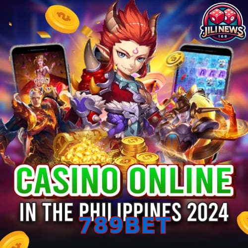 789BET