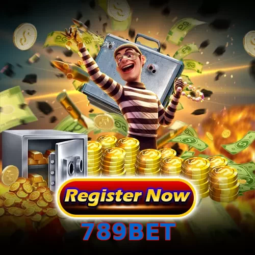 789BET