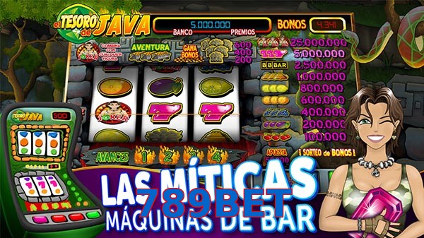 789BET