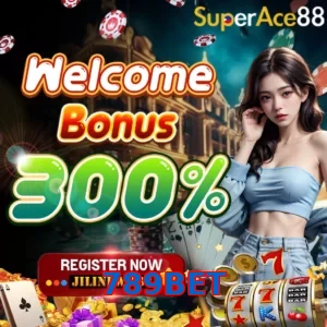 789BET