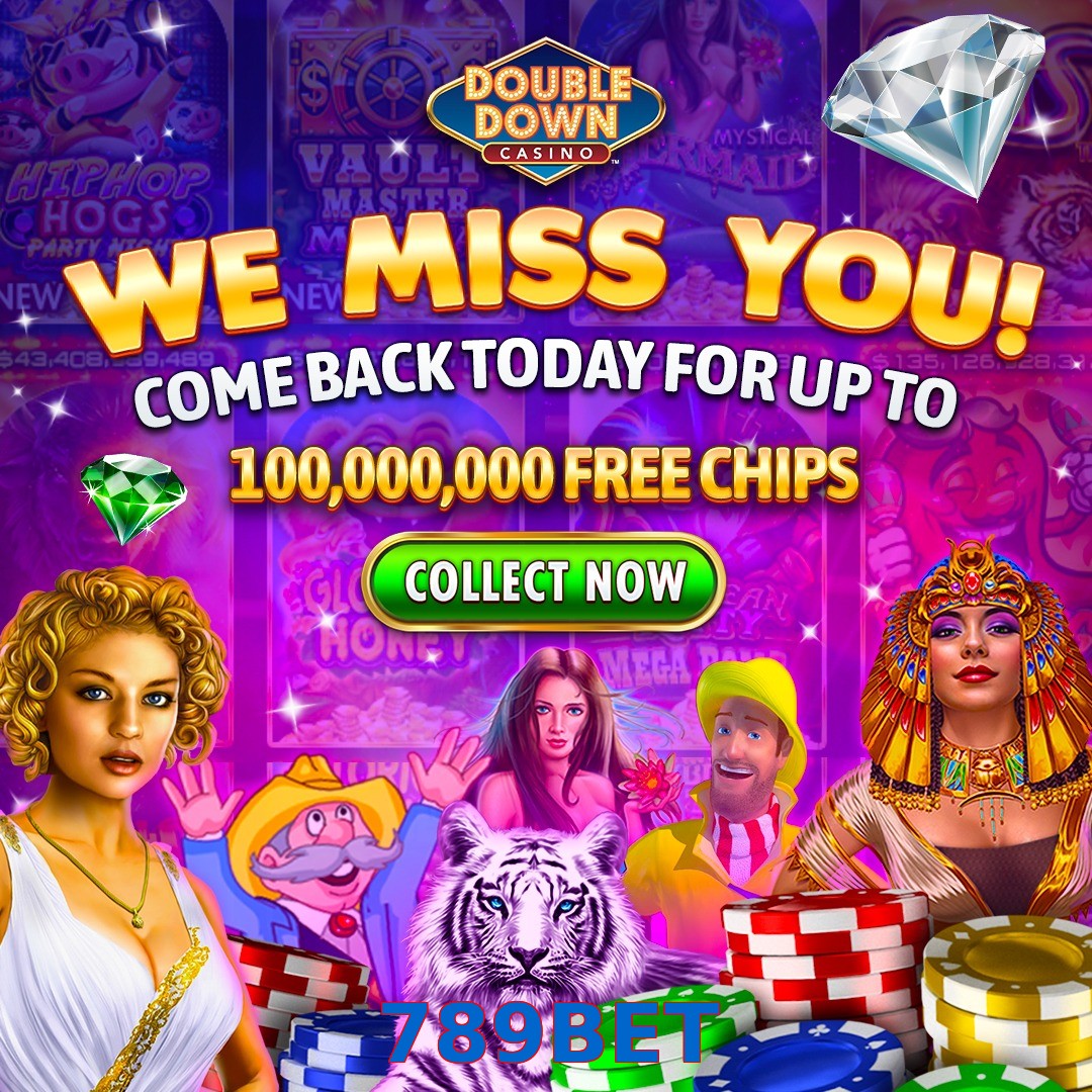 789BET