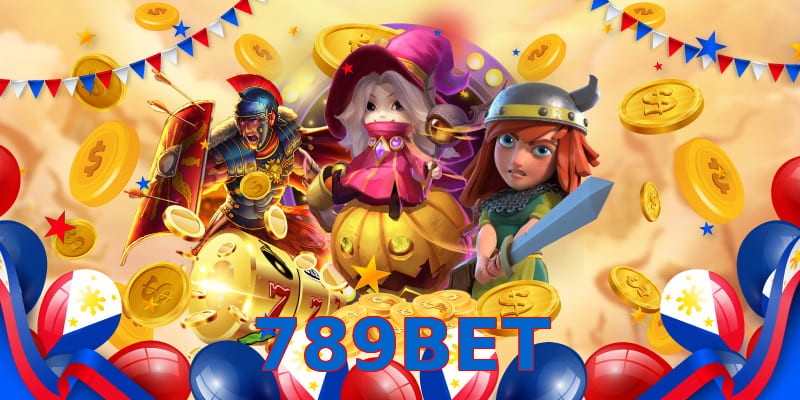 789BET