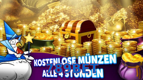 789BET