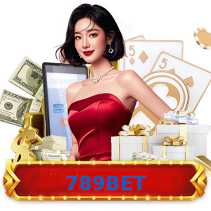 789BET