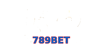 789BET