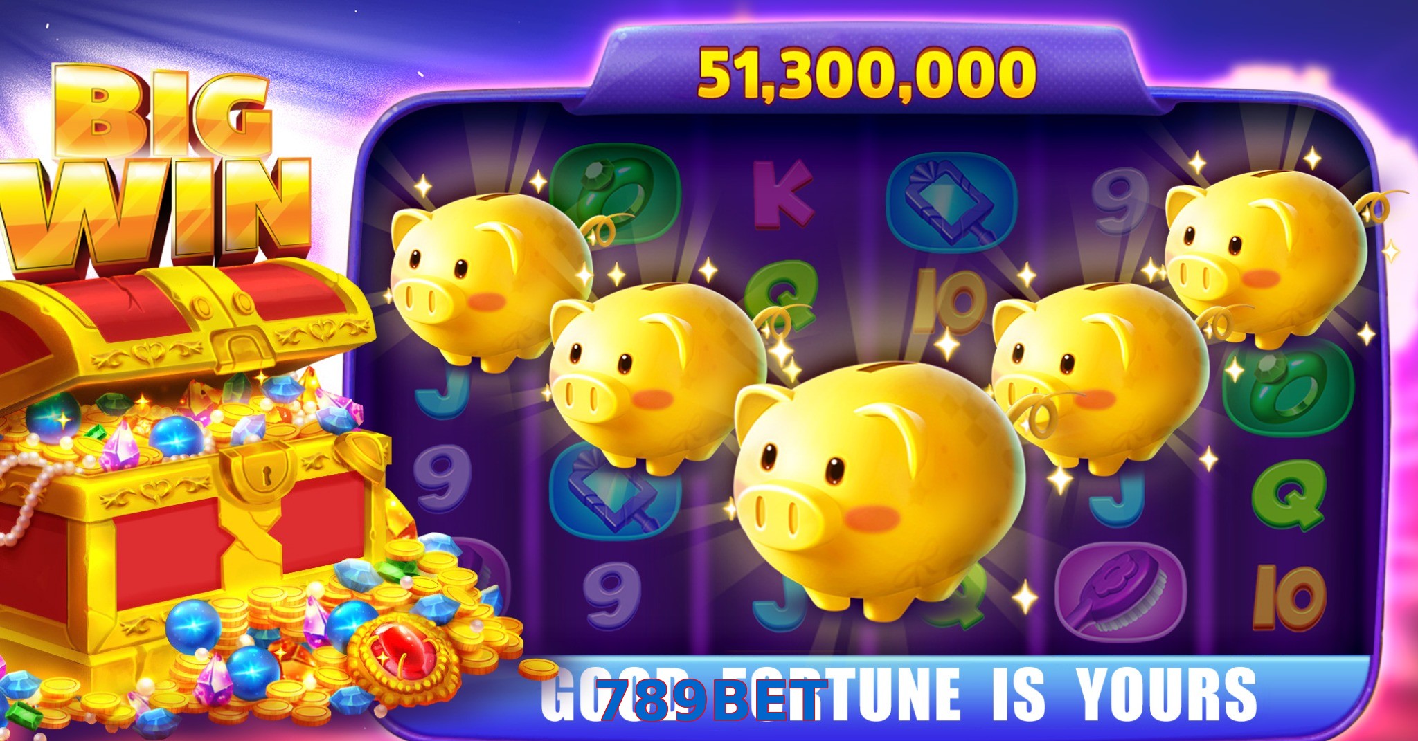 789BET