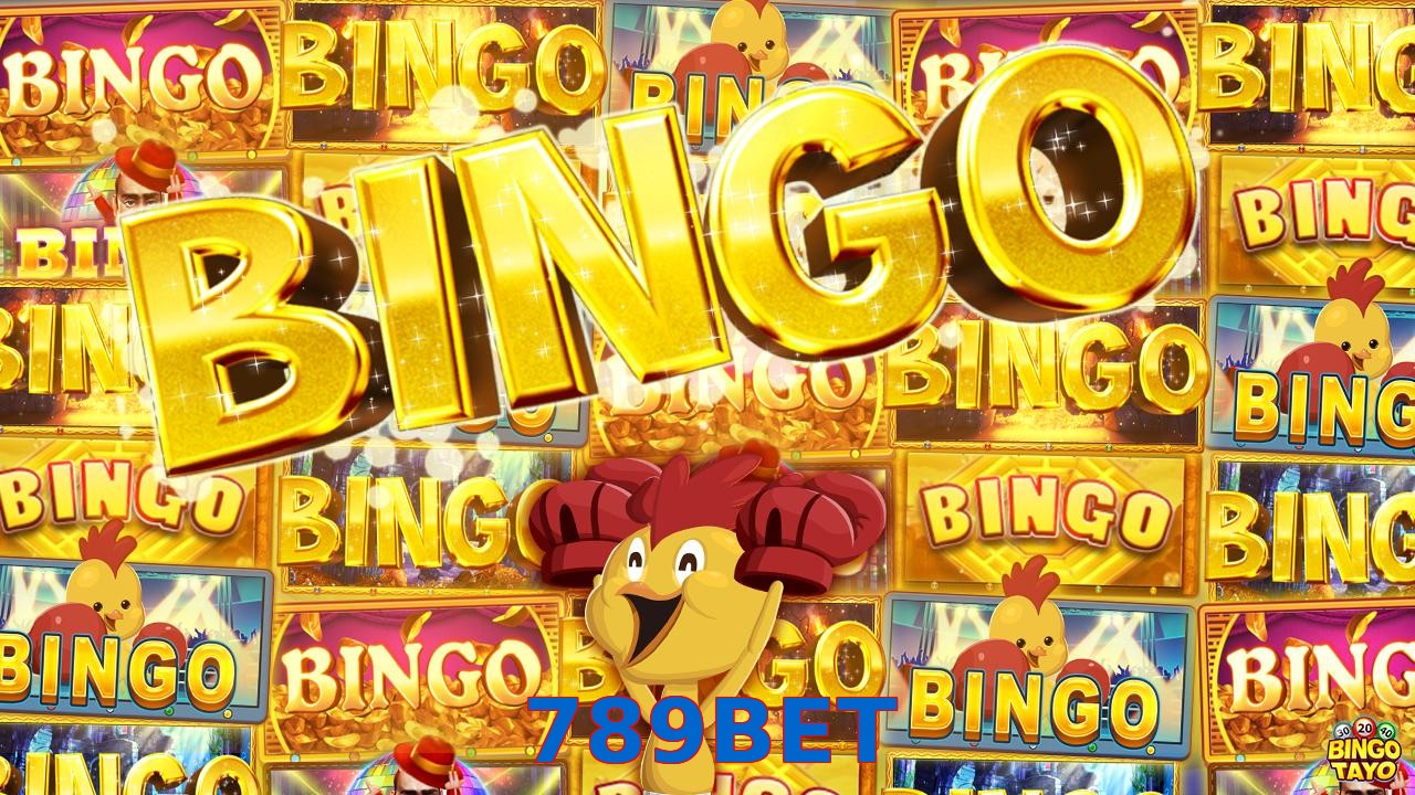 789BET