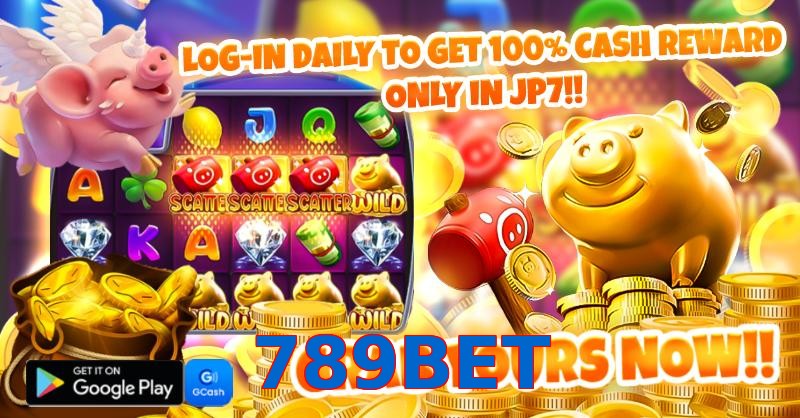 789BET