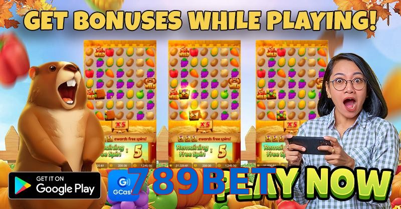 789BET