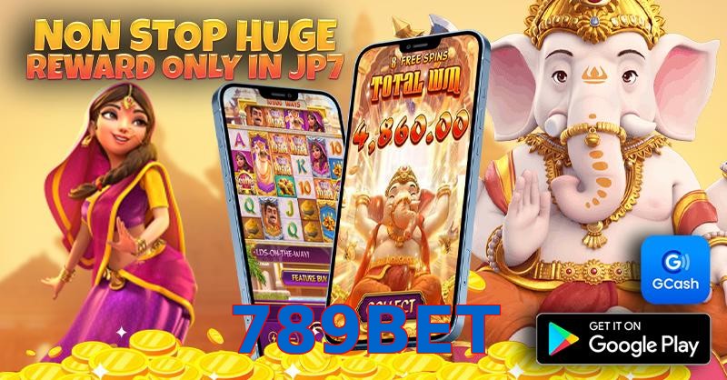 789BET