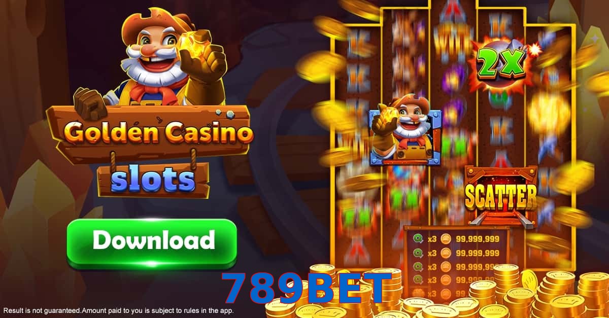 789BET