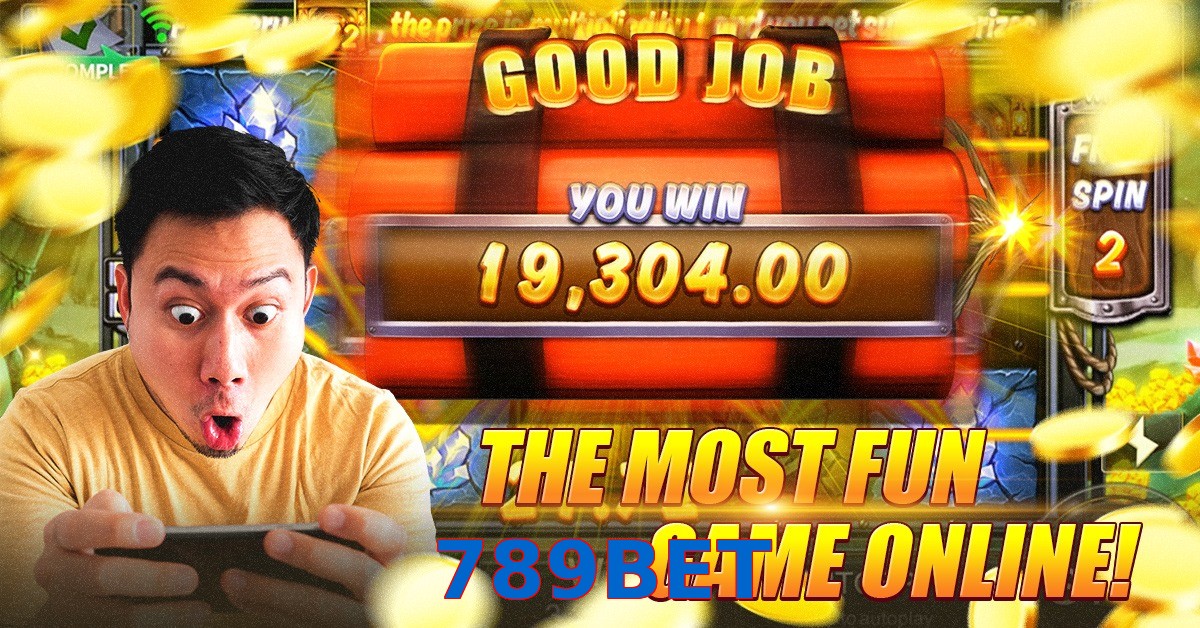 789BET