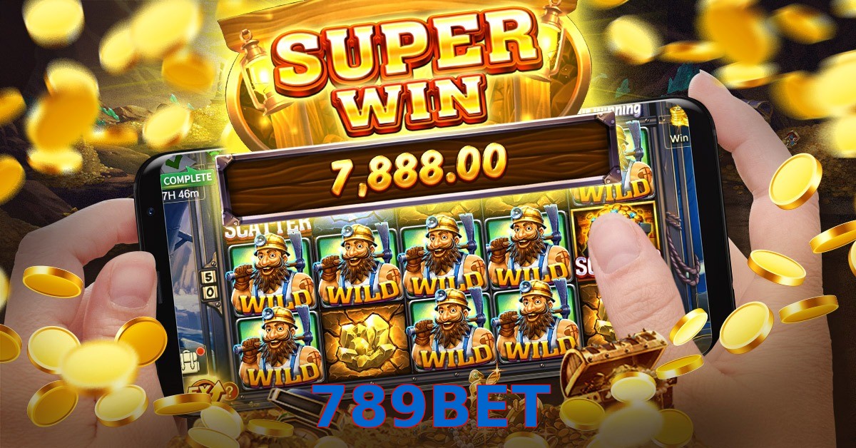 789BET
