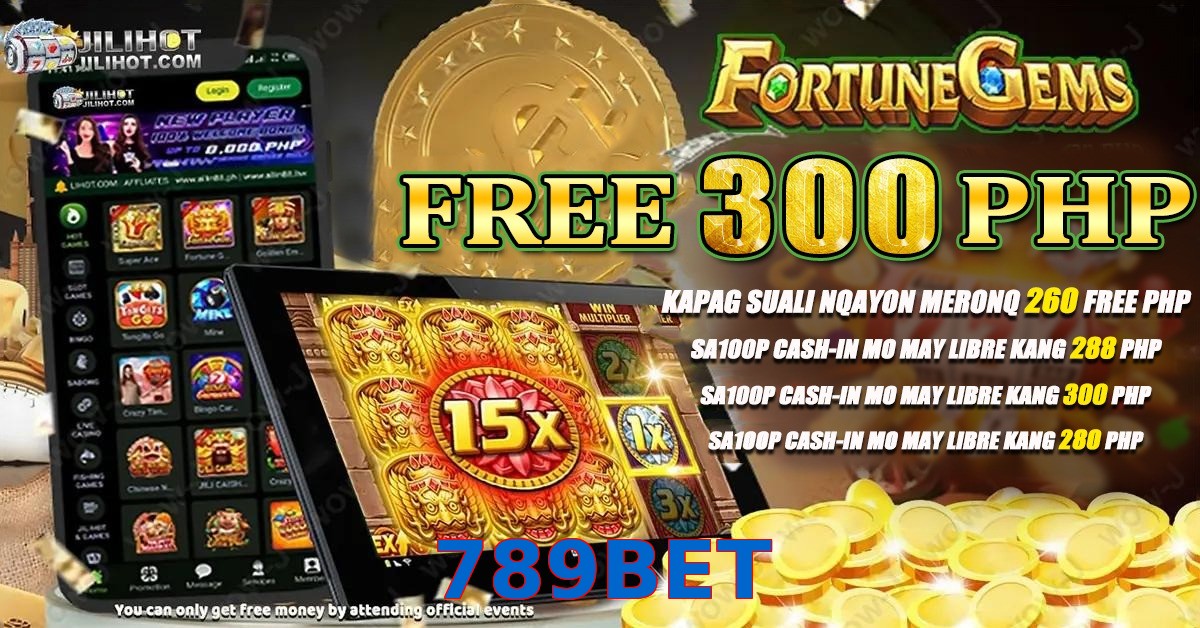 789BET